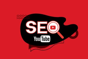 tối ưu nội dung dạng video