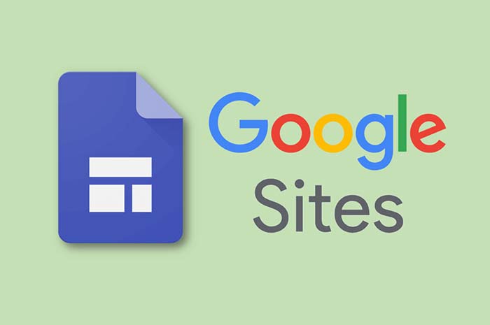 VIetMoz - SEO trên Google Sites