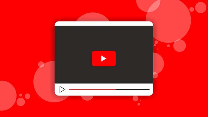 VIetMoz - SEO Video hoạt động như thế nào