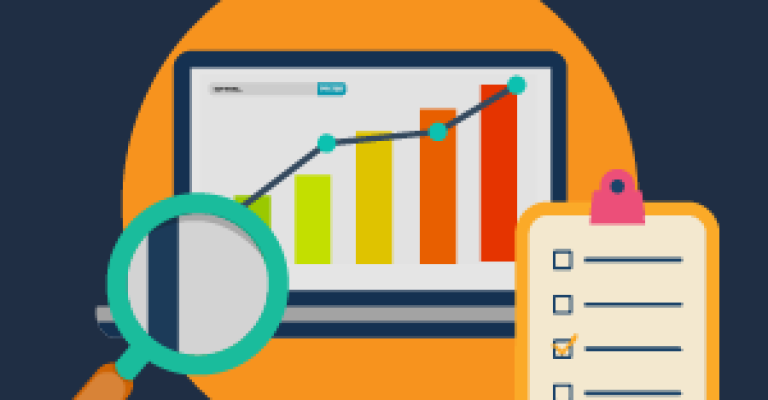 POSM đo lường bằng công cụ tracking và dữ liệu chuyển đổi