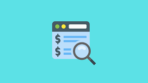 paid search