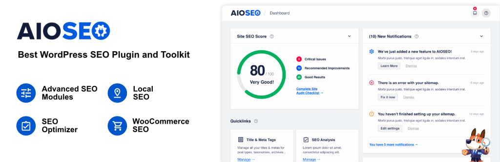 plugin-seo-wordpress