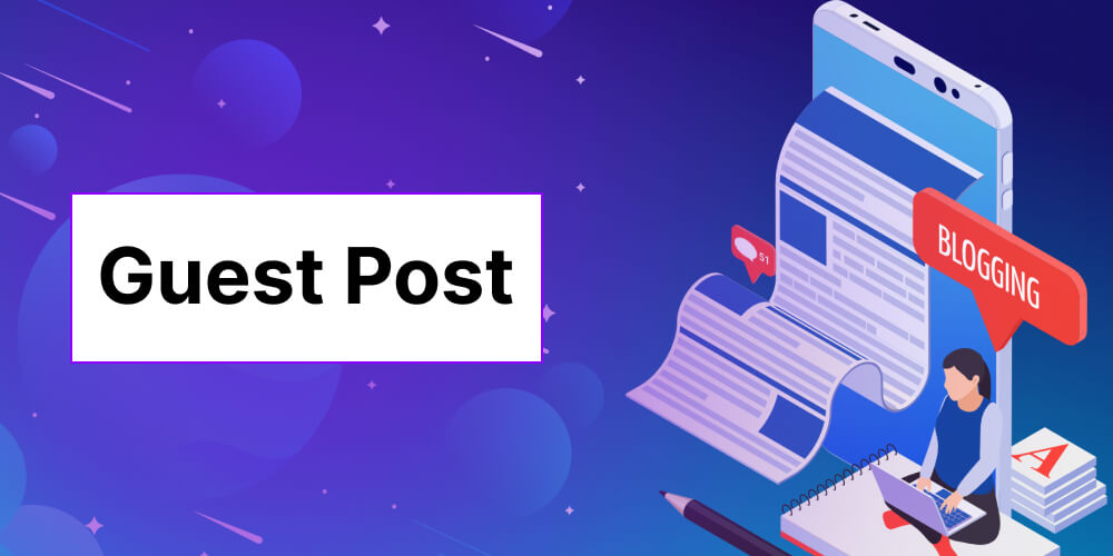 guest post