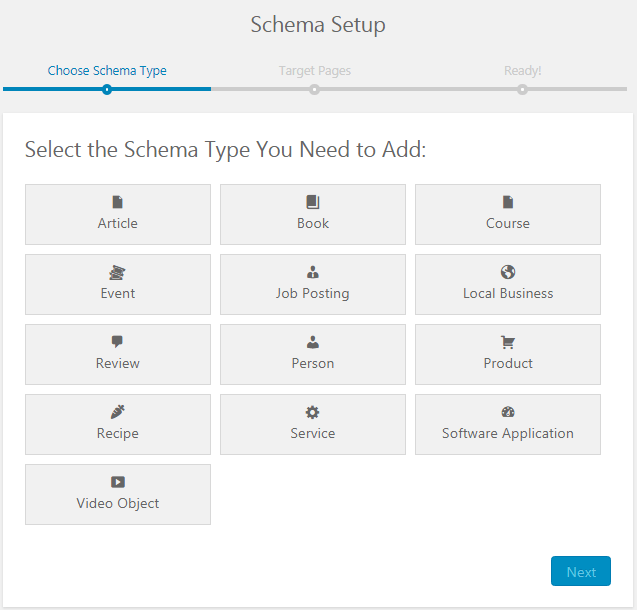 schema-pro