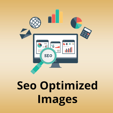 plugin seo wordpress cho hình ảnh