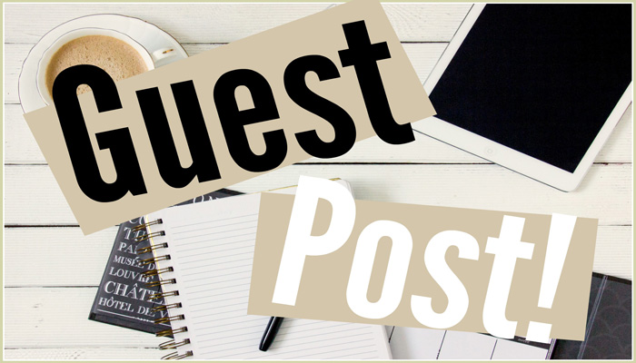 guest post
