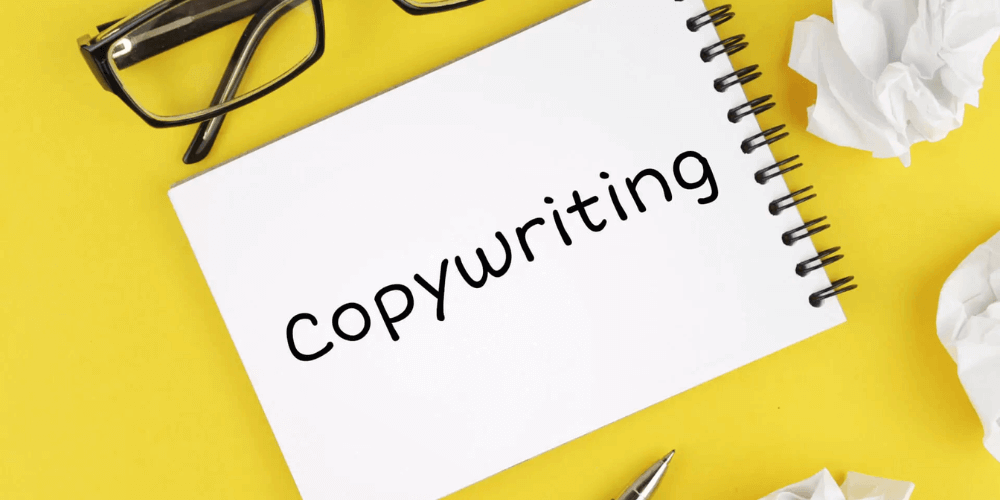 kỹ thuật viết bài SEO - copy writing