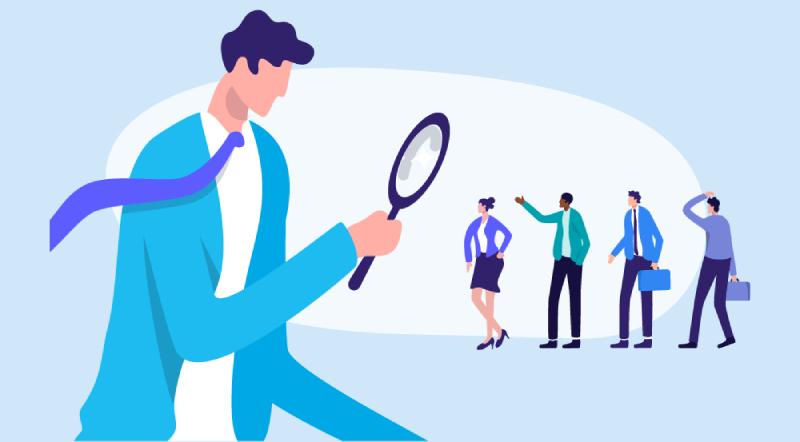 phân tích khách hàng để có cách tìm từ khóa SEO hiệu quả