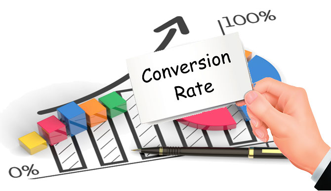 guest-post-tang-conversion-rate