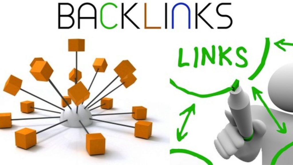 guest-post-la-backlink-chat-luong