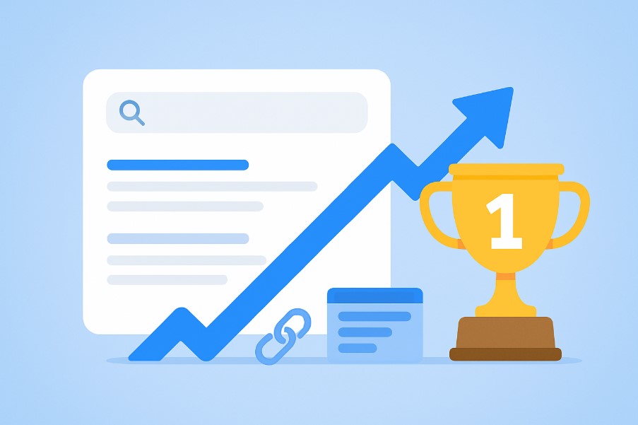 Initial Ranking và Re-Ranking