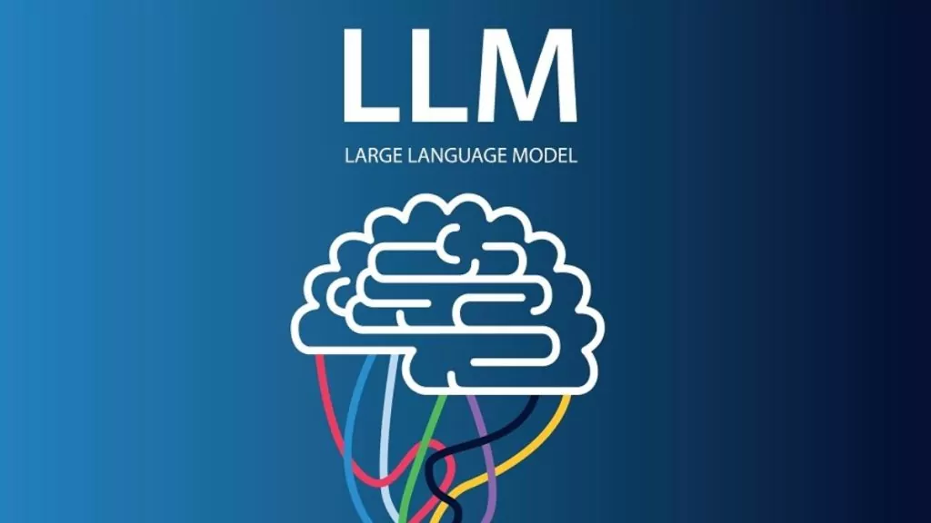 LLM