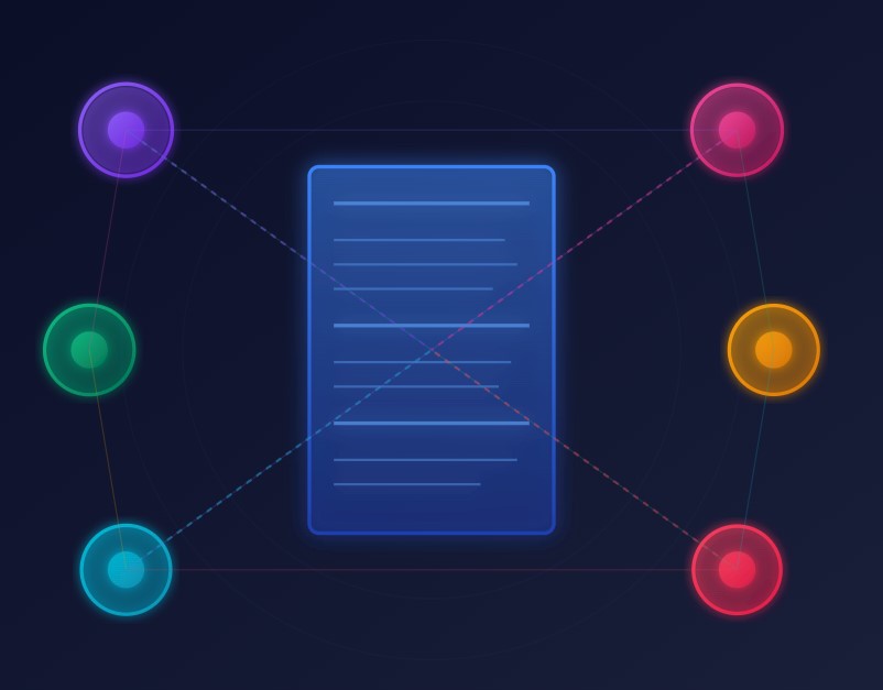 semantic content là triển khai nội dung tối ưu sâu về mặt liên kết câu từ, chủ thể được nhắc đến trong bài viết và văn cảnh trong bài viết