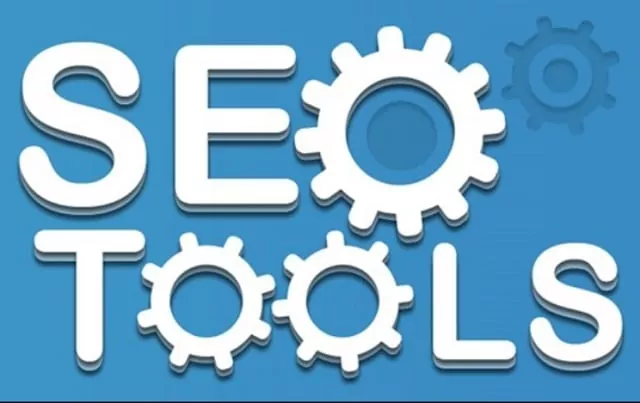 Bộ công cụ SEO hỗ trợ nghiên cứu, triển khai, phân tích và đo lường dữ liệu SEO