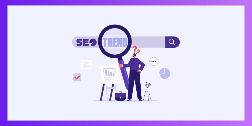 SEO 2026 tập trung trải nghiệm và đa nền tảng