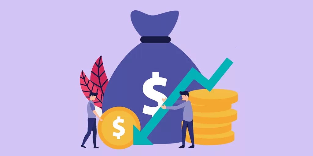 Traffic organic từ SEO giúp giảm chi phí Google Ads