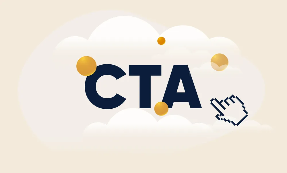 CTA