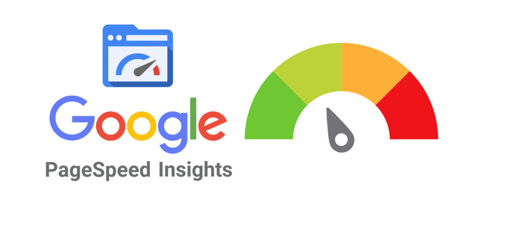 Kiểm tra hiệu suất website bằng PageSpeed Insights