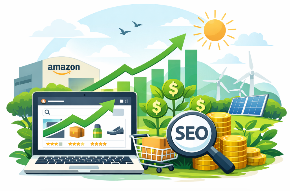 ly-do-amazon-seo-giam-phu-thuoc-ads